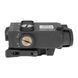 Тактический блок HOLOSUN LS221-RD 01010 фото 4