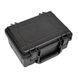 Тактический блок HOLOSUN LS221-RD 01010 фото 6