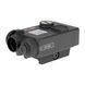 Тактический блок HOLOSUN LS221-RD 01010 фото 1