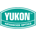 Yukon