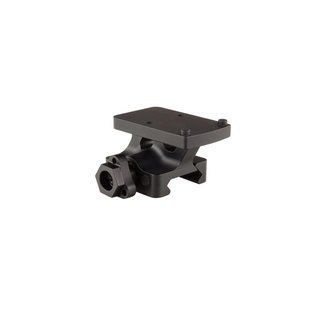Райзер Trijicon для RMR - 35 мм/SRO -41 мм с креплением Q-Loc 09131 фото