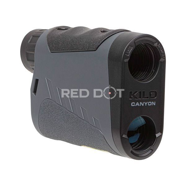 Лазерный дальномер SIG SAUER KILO CANYON 6X22MM 13019 фото