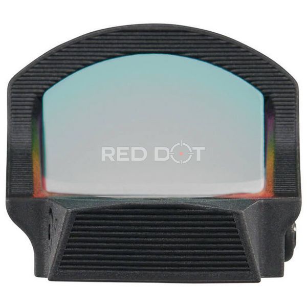 Коллиматорный прицел Sig Optics ROMEO-RS PRO 3 MOA DOT 00249 фото
