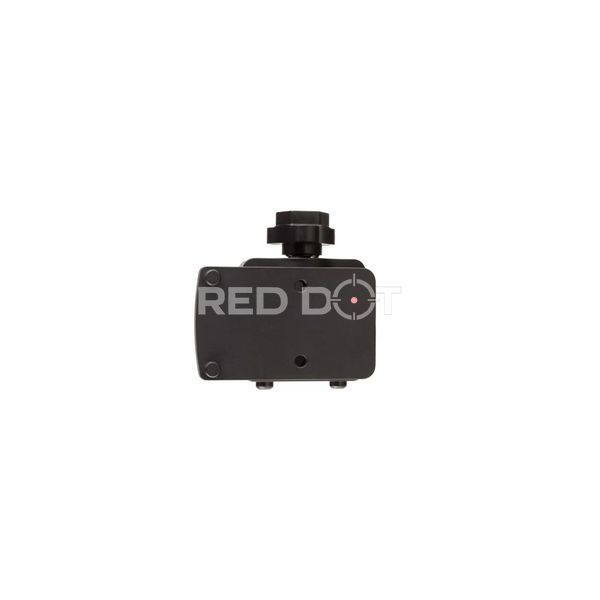 Райзер Trijicon для RMR - 35 мм/SRO -41 мм с креплением Q-Loc 09131 фото