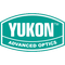 Yukon