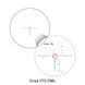 Оптический прицел VECTOR OPTICS Taurus 1-6x24 VTC-CMIL SFP 10087 фото 5