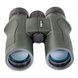 Бінокль SIGETA Stranger 10x42 WP Green 14035 фото 4