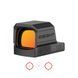 Коллиматорный прицел OLIGHT Osight SE DPP 2/32 MOA 00318 фото 1