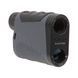 Лазерный дальномер SIG SAUER KILO CANYON 6X22MM 13019 фото 2