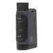Лазерный дальномер SIG SAUER KILO CANYON 6X22MM 13019 фото 5