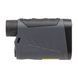 Лазерный дальномер SIG SAUER KILO CANYON 6X22MM 13019 фото 3