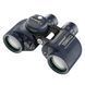 Морской бинокль STEINER Navigator 7x50c 14128 фото 1