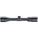 Приціл оптичний Bushnell R3 4-12x40 DZ22 BDC 10152 фото 3