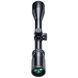Приціл оптичний Bushnell R3 4-12x40 DZ22 BDC 10152 фото 4