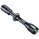 Приціл оптичний Bushnell R3 4-12x40 DZ22 BDC 10152 фото 1