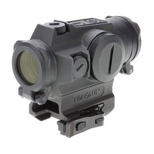 Коллиматорный прицел HOLOSUN HE515GT-RD 00035 фото