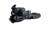 Тепловізійний мультиспектральний приціл Pard TD62-70 LRF (45 мм, 640х512, 2600 м) 03030 фото 2