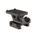 Крепление TRIJICON для RMR/SRO Lower 1/3 CW 09132 фото 2