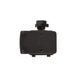 Крепление TRIJICON для RMR/SRO Lower 1/3 CW 09132 фото 4