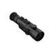 Тепловизионный прицел/насадка INFIRAY (iRay) Hybrid HYH50W 03095 фото 5