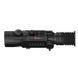 Тепловизионный прицел/насадка INFIRAY (iRay) Hybrid HYH50W 03095 фото 4