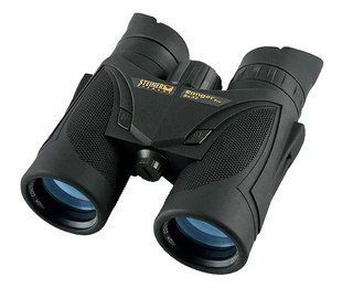Бинокль Steiner Ranger Pro 8x32 14130 фото