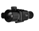 Тепловізійний приціл Thermtec Vidar 335L 2.0 (35 мм, 384х288, 1800 м) 03048 фото 2