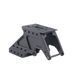 Кронштейн Toni System Scope Mount Trijicon-Holosun Footprint для Glock Gen 3-4 (ATRGL-BK) 09021 фото 1