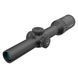 Оптический прицел VECTOR OPTICS Continental x6 1-6x24 Tactical VET-BTR IR SFP 10088 фото 1