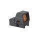 Прицел коллиматорный Vector Optics Frenzy Plus 1x22x32 SMR 3 MOA 00334 фото 2