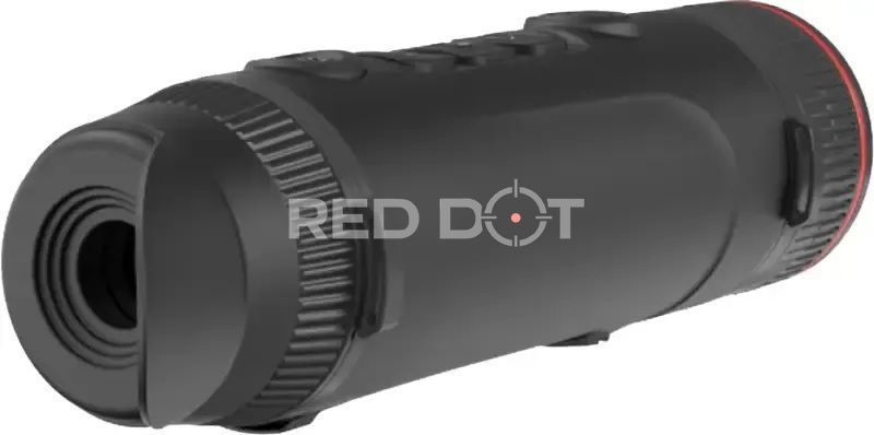 Монокуляр тепловизионный GUIDE TJ420 (3-12х, 400х300) 04082 фото