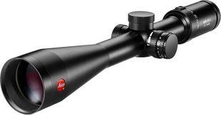 Оптичний приціл Leica Amplus 6 2.5-15x50 L4а з підсвічуванням 10189 фото