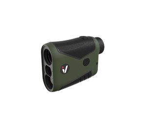 Лазерний далекомір Victoptics 6&times;21 Compact (750м) 13022 фото
