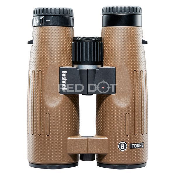 Бинокль Bushnell Forge 8x42 14089 фото