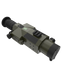 Тепловізійний приціл NVECTECH DEFENDER 325 03054 фото 4