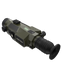 Тепловізійний приціл NVECTECH DEFENDER 325 03054 фото 3