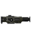 Тепловізійний приціл NVECTECH DEFENDER 325 03054 фото 7
