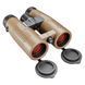 Бинокль Bushnell Forge 8x42 14089 фото 1