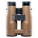 Бинокль Bushnell Forge 8x42 14089 фото 3