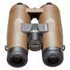 Бинокль Bushnell Forge 8x42 14089 фото 2