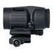 Увеличитель Sig Optics 3Х JULIET3-MICRO 3X22MM PUSH-BUTTON 00252 фото 4