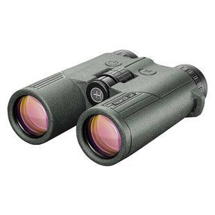 Бинокль Hawke Frontier LRF Green 10x42 (с дальномером 2300 м) 14095 фото