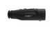 Тепловізор ThermTec Cyclops 650 (50 мм, 640x512, 2500 м) 04046 фото 3