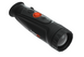 Тепловізор ThermTec Cyclops 650 (50 мм, 640x512, 2500 м) 04046 фото 1