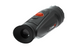 Тепловізор ThermTec Cyclops 650 (50 мм, 640x512, 2500 м) 04046 фото 2