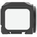 Коллиматорный прицел Vector Optics FRENZY PLUS 1X18X22 GENII 3 МОА VOD footprint 00211 фото 7