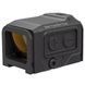 Коллиматорный прицел Vector Optics FRENZY PLUS 1X18X22 GENII 3 МОА VOD footprint 00211 фото 1