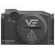 Коллиматорный прицел Vector Optics FRENZY PLUS 1X18X22 GENII 3 МОА VOD footprint 00211 фото 6