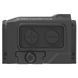 Коллиматорный прицел Vector Optics FRENZY PLUS 1X18X22 GENII 3 МОА VOD footprint 00211 фото 2