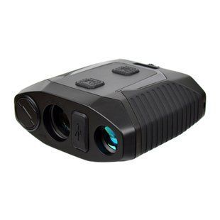 Далекомір SIGETA iMeter BLR4000A 13023 фото